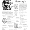 Mancuspia74