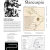 Mancuspia81[Mapas Literarios]