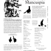 Mancuspia83[Cuentos de Hadas...]