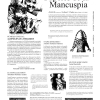 Mancuspia86[Alienígenas Literarios]