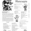 Mancuspia88[El Cercano Oriente]
