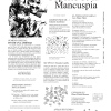 Mancuspia96[Fin de una amistad]