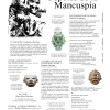 Mancuspia 120 jun 2024[El Cuerpo]
